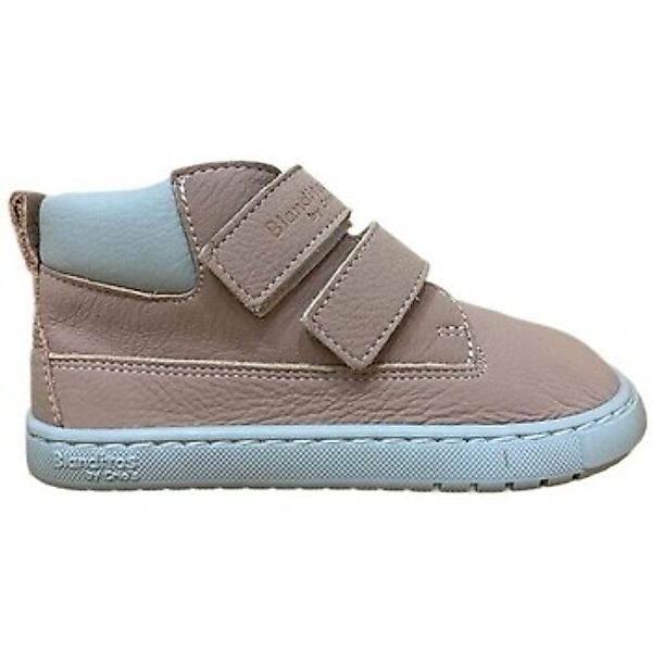 Blanditos  Stiefel Críos Blanditos de Crío's  ETNA Rosa Palo günstig online kaufen