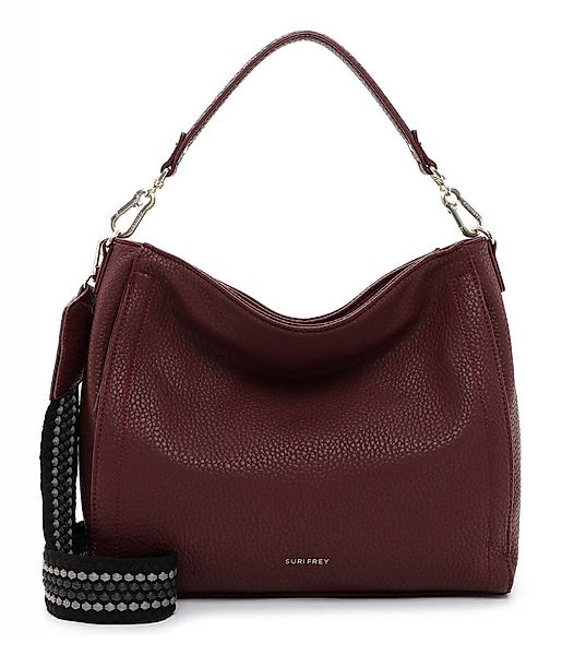 SURI FREY Schultertasche Cory günstig online kaufen