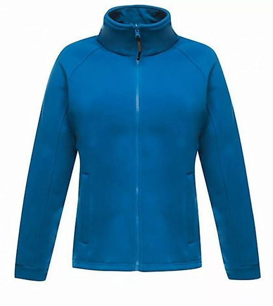 Regatta Professional Fleecejacke Women´s Thor 3 Fleece Jacket / Damen Fleec günstig online kaufen