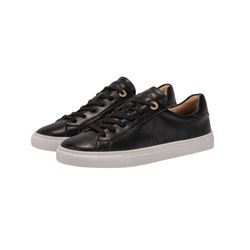 JOOP! tinta coralie sneaker yd6 Sneaker günstig online kaufen