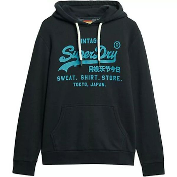 Superdry  Sweatshirt 223191 günstig online kaufen