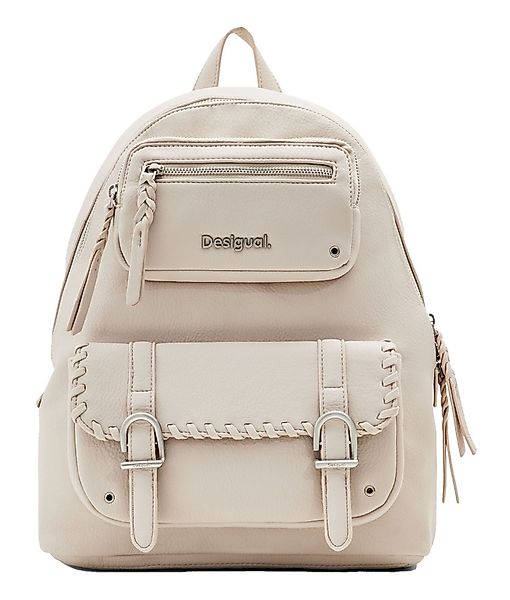 Desigual Rucksack Omnia günstig online kaufen