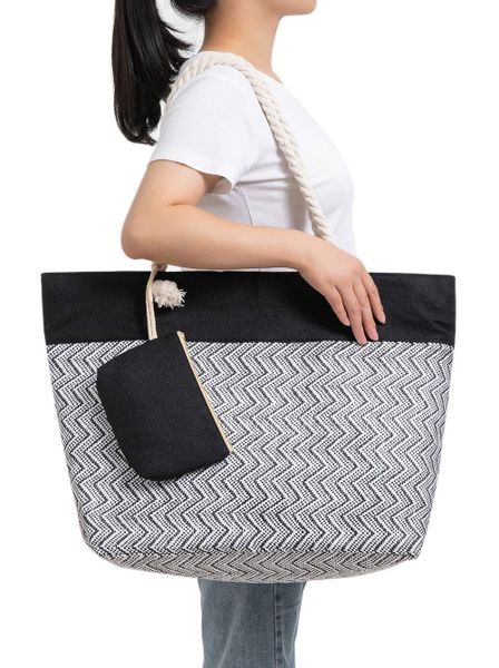 axy Strandtasche Multifunktionale Strandtasche Familie Strandtasche günstig online kaufen