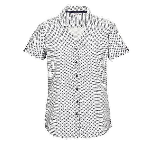 Killtec Blusenshirt killtec Damen Bluse KOS 46 42842-000 günstig online kaufen