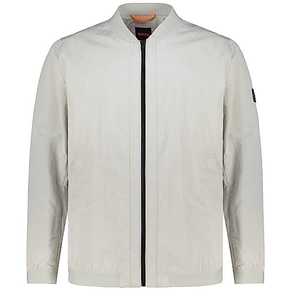BOSS Blousonjacke günstig online kaufen