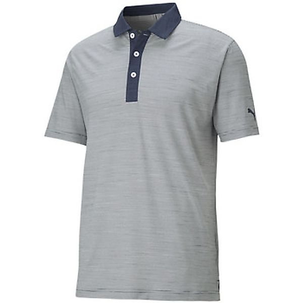 Puma  T-Shirts & Poloshirts 599928-01 günstig online kaufen