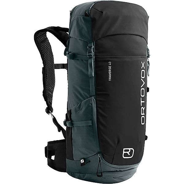 Ortovox Traverse 40 - Rucksack günstig online kaufen