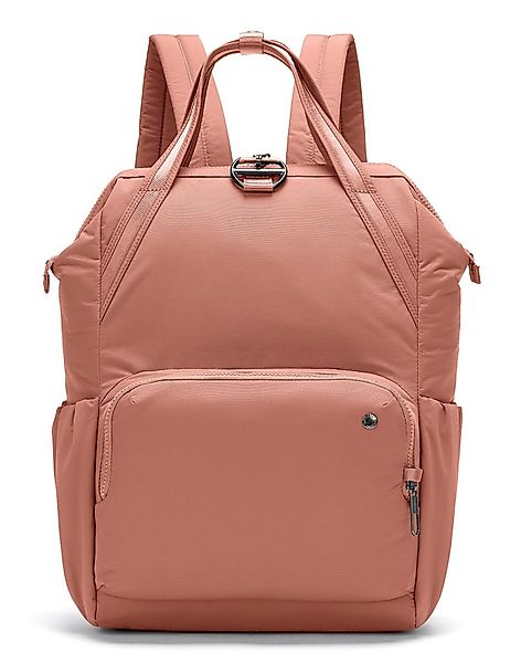 Pacsafe Rucksack Citysafe CX günstig online kaufen