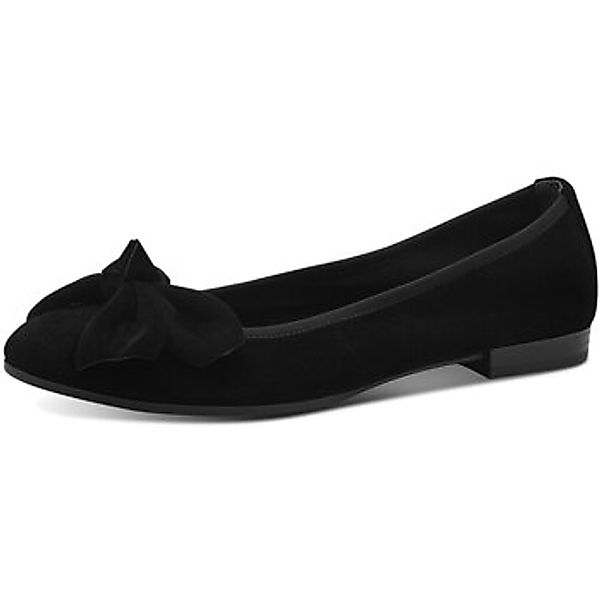 Tamaris  Ballerinas 622 1-22141-44/001 günstig online kaufen