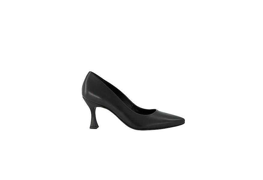Paul Green Paul Green 3859-049, Pumps, Schwarz, Damen Pumps günstig online kaufen