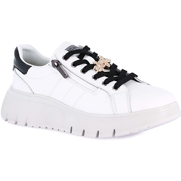 Grunland  Sneaker DSG-SC6145 günstig online kaufen