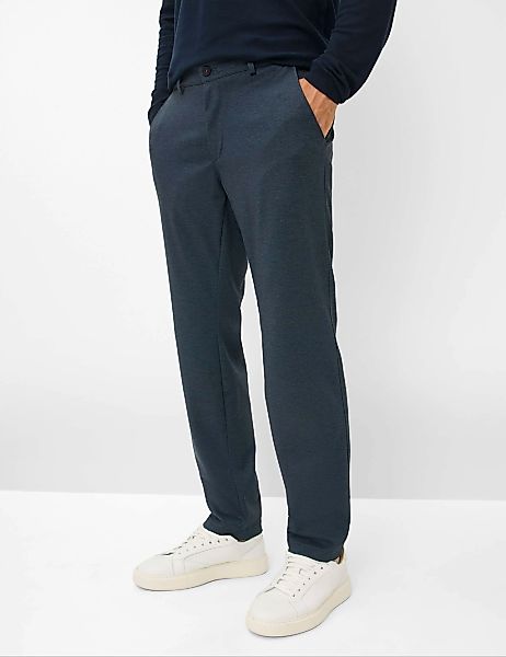 EUREX by BRAX Chinohose "Style THILO" günstig online kaufen