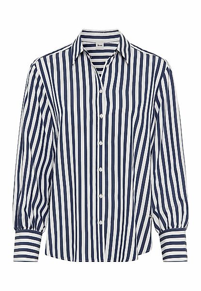 Brax Klassische Bluse "Style VIC" günstig online kaufen