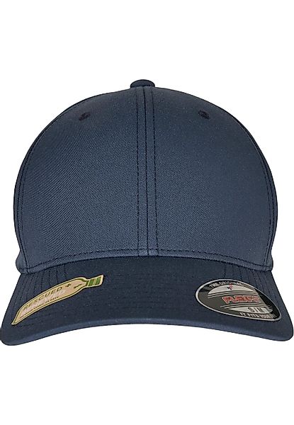 Flexfit Flex Cap Flexfit Accessoires Flexfit günstig online kaufen