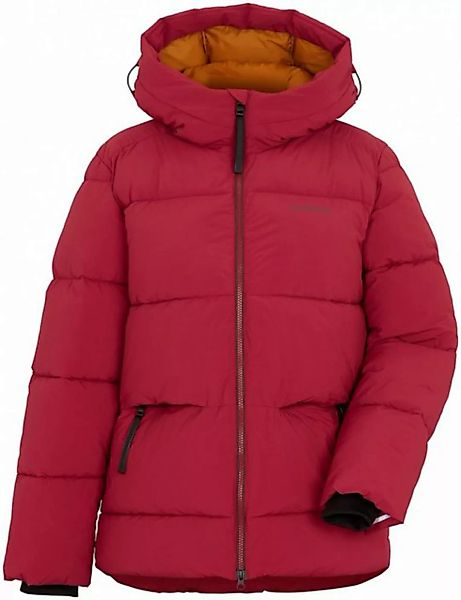 Didriksons Anorak Didriksons W Nomi Jacket 2 Damen Anorak günstig online kaufen
