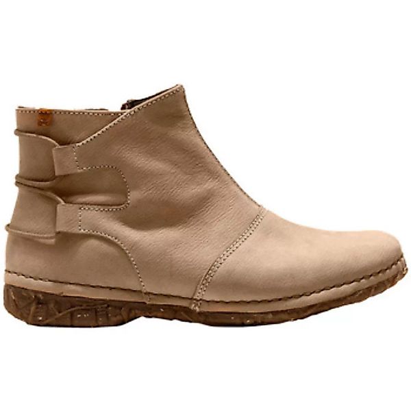 El Naturalista  Ankle Boots 2N91717S0005 günstig online kaufen