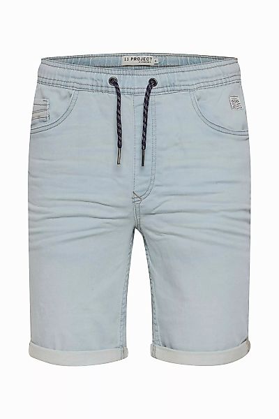 11 Project Jeansshorts "Jeansshorts PRBarne" günstig online kaufen