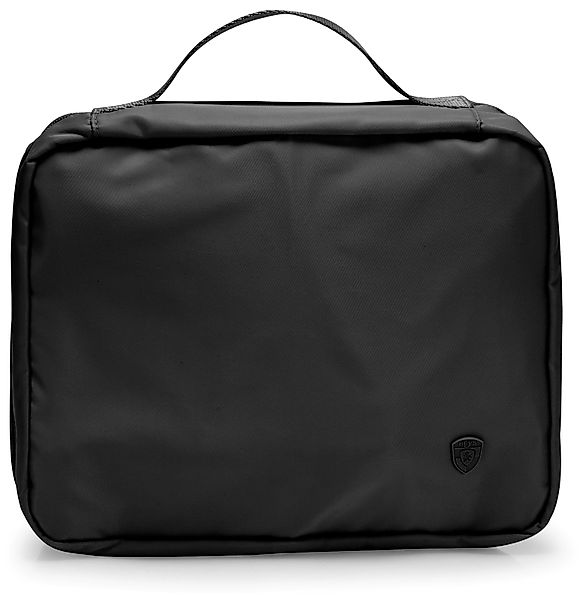 Heys Kosmetiktasche The Basic Toiletry Bag, günstig online kaufen