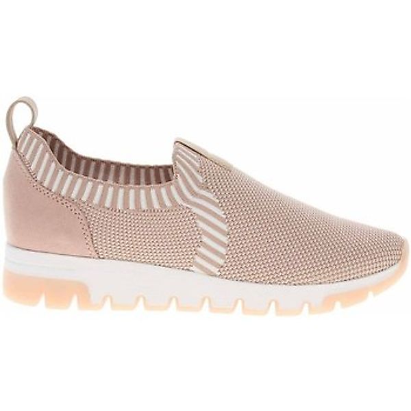 Jana  Sneaker 882470328521 günstig online kaufen