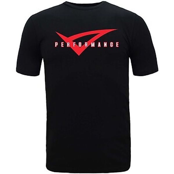 Legea  T-Shirt Performance günstig online kaufen
