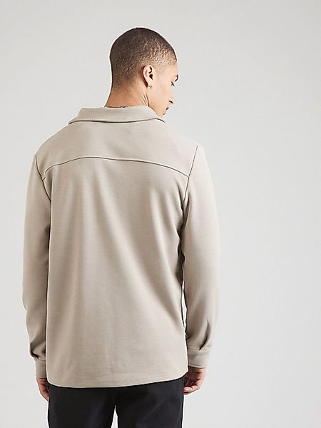 ONLY & SONS Langarmhemd New Kodyl (1-tlg) günstig online kaufen