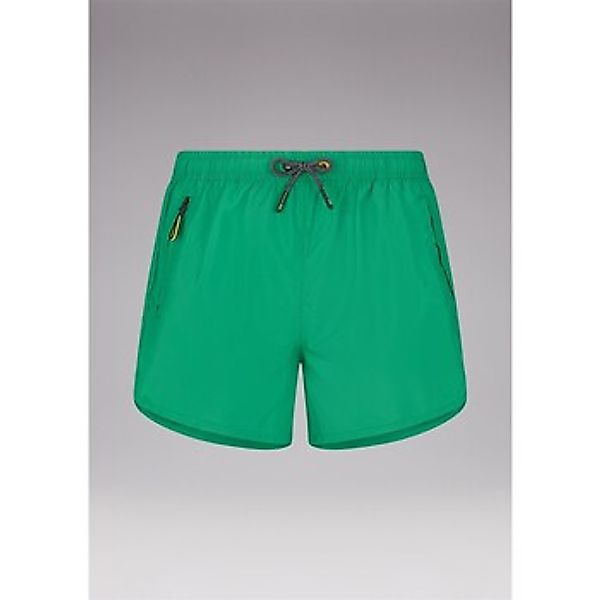 F * * K  Badeshorts FK23-2003 günstig online kaufen