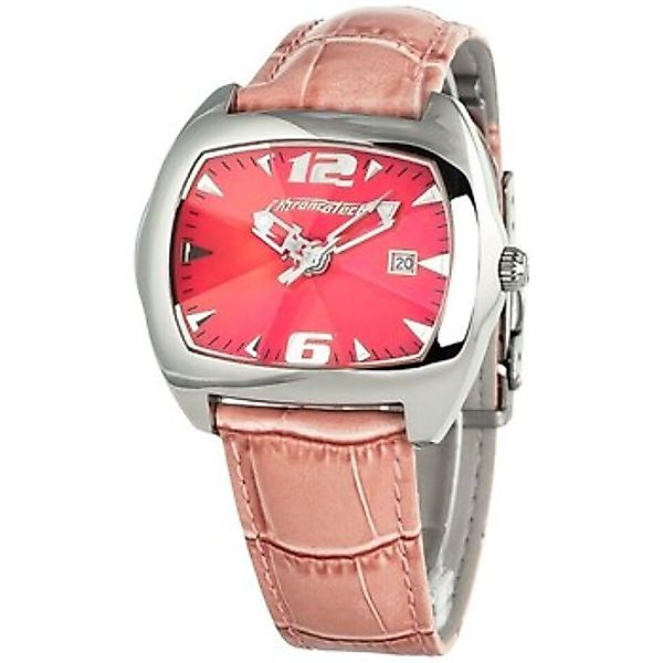 Chronotech  Armbanduhr ct2188l07 günstig online kaufen