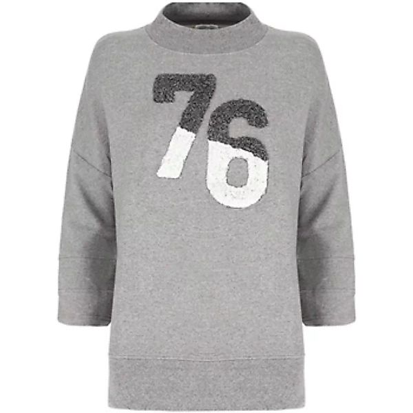 Freddy  Sweatshirt F8WCXS3M günstig online kaufen