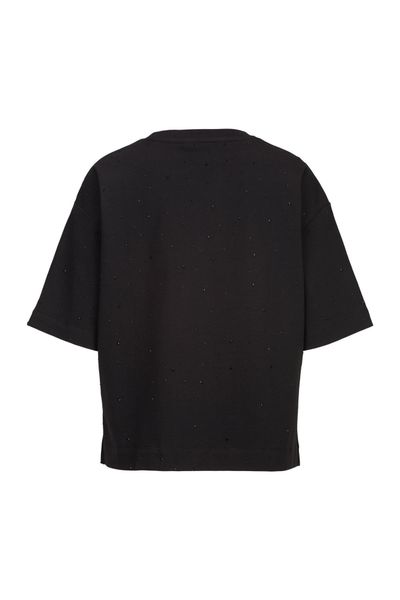 19V69 ITALIA T-Shirt STELLANIA günstig online kaufen