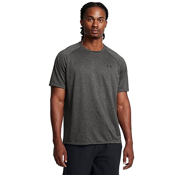 Under Armour® Trainingsshirt UA TECH 2.0 SS TEE günstig online kaufen