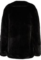 URBAN CLASSICS Kurzjacke günstig online kaufen