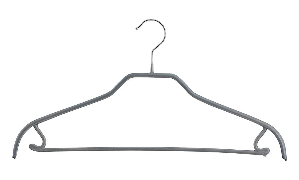 MAWA Kleiderbügel Universal-Kleiderbügel mit Steg und günstig online kaufen