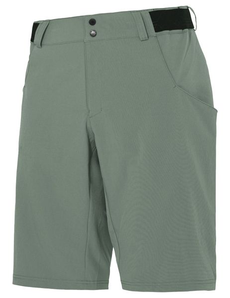 VAUDE Fahrradhose MEN'S LOAMER BASE SHORTS günstig online kaufen