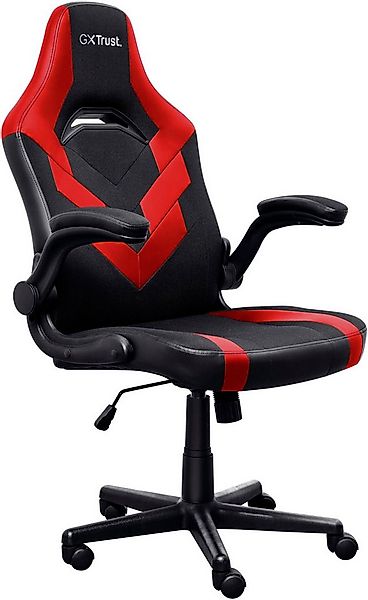 Trust Gaming-Stuhl GXT703 Riye günstig online kaufen