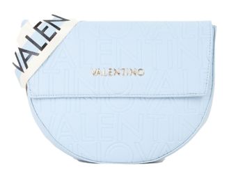 VALENTINO BAGS Schultertasche Flap Bag günstig online kaufen