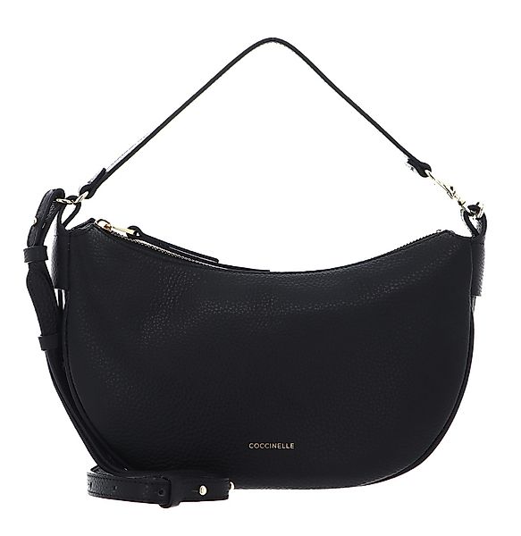 COCCINELLE Henkeltasche Handle Bag, aus echtem günstig online kaufen