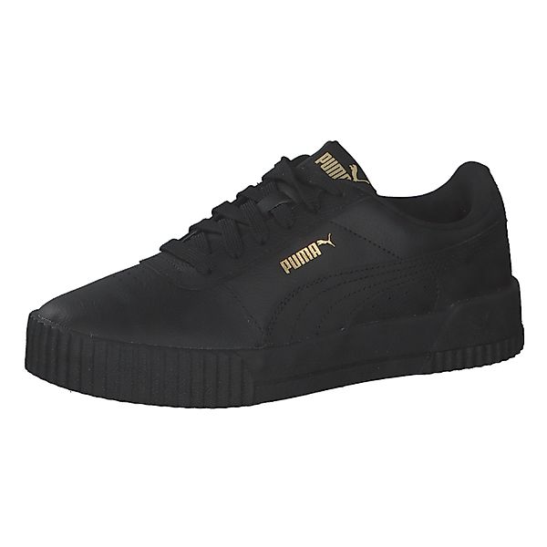 PUMA Puma Damen Sneaker Carina L günstig online kaufen