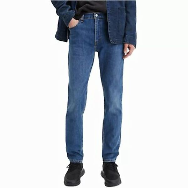 Levis  Slim Fit Jeans 2883304420 günstig online kaufen