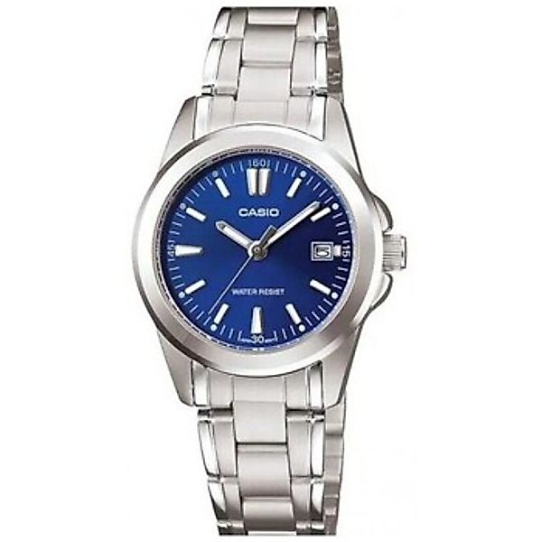 Casio  Armbanduhr ty566310 günstig online kaufen