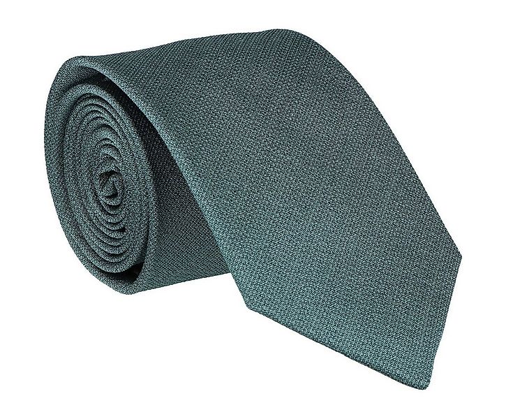 WILLEN Krawatte günstig online kaufen