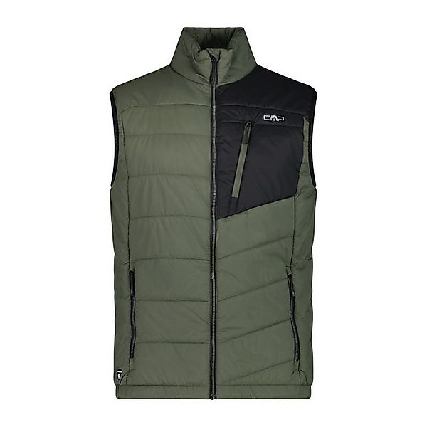 CMP Daunenweste CMP Herren Daunenweste MAN VEST 34Z1907 günstig online kaufen