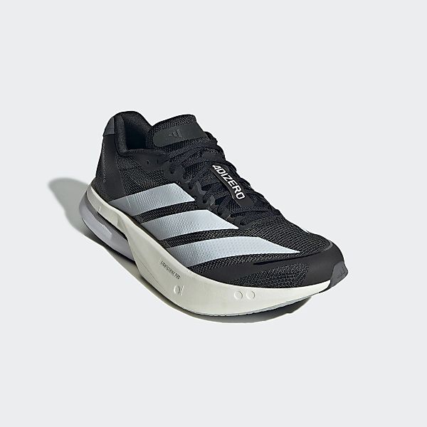 adidas Performance Laufschuh "ADIZERO BOSTON 13" günstig online kaufen