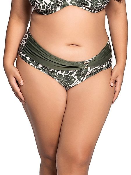 Ulla Dessous Bikini-Hose Bikini-Slip Bali (Stück, 1-St) günstig online kaufen