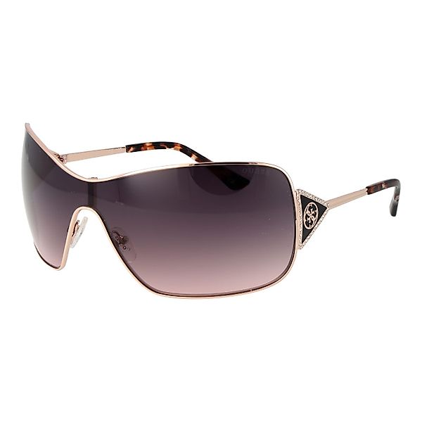 Guess Sonnenbrille GU7876 0028B günstig online kaufen