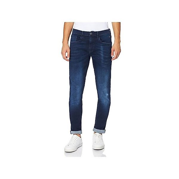 b.young 5-Pocket-Jeans Jeans (1-tlg) günstig online kaufen