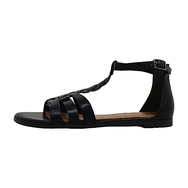 Tamaris Sandale Sandale günstig online kaufen