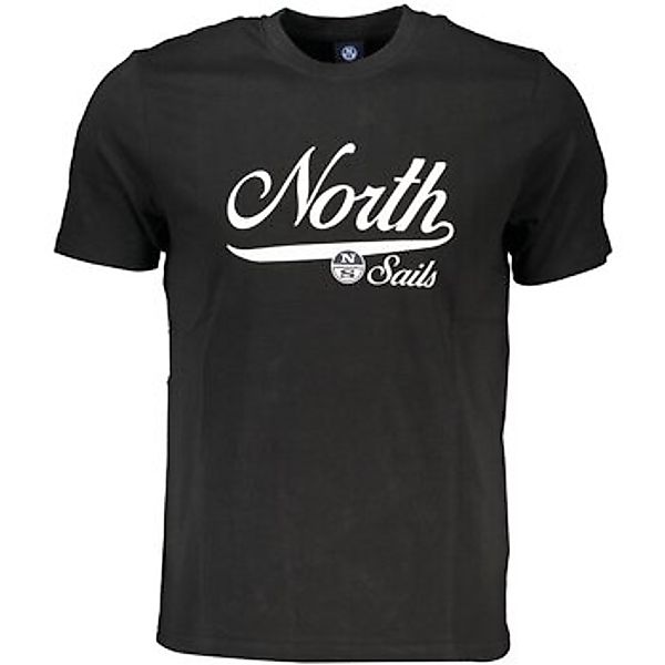 North Sails  T-Shirt 902835000_NE0999 günstig online kaufen