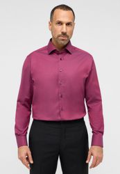 Eterna Langarmhemd MODERN FIT NON IRON günstig online kaufen