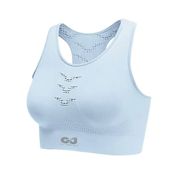 Sport-Knight® Sport-BH Sport-BH Damen – Atmungsaktives günstig online kaufen