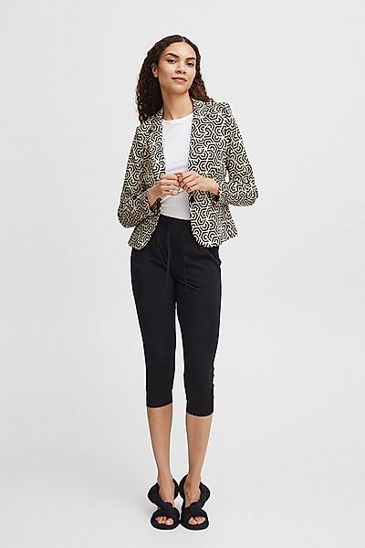 b.young Jackenblazer Jackenblazer günstig online kaufen
